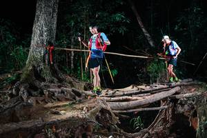 BIB: 
                            <button type="button" onclick="openModal(27392344)" class="btn btn-primary btn-sm float-right btn-popup" data-toggle="modal" data-target=".modal-high-quality">
                        <i class="fas fa-shopping-cart"></i> Add to Cart
                    </button>
                                            <button type="button" onclick="isThisMe(27392344, true)" class="btn btn-success btn-sm float-right btn-popup btn-isme hidden" data-toggle="tooltip" data-placement="bottom" title="นี่คือรูปของคุณใช่ไหม คลิกที่นี่เพื่อเอาเข้าอัลบั้ม">
                        <i class="fas fa-plus"></i> Add to album
                    </button>
                    <button type="button" onclick="isThisMe(27392344, false)" class="btn btn-warning btn-sm float-right btn-popup btn-isnotme hidden">
                        <i class="fas fa-ban"></i> Remove from album
                    </button>